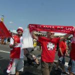 Strakonice pokračují v oslavách. Dnes například s Mou vlastí nebo Adamem Mišíkem