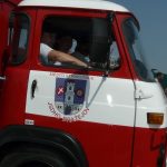 Strakonice pokračují v oslavách. Dnes například s Mou vlastí nebo Adamem Mišíkem