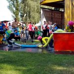 Táborská hasičská liga bude mezi muži napínavá až do konce. V Kozmicích se nerozhodlo