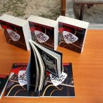 Bouřka zahnala kapely na Střeláckém čaji do malého sálu Střelnice