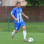 To byl nářez! Chýnov nasypal Milevsku pět kousků