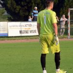 Milevsko na Bartolomějské posvícení plichtilo s Protivínem