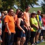 Memoriál Karla Sokola skončil vítězstvím domácího týmu žen
