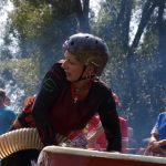 Memoriál Karla Sokola skončil vítězstvím domácího týmu žen