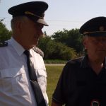 Memoriál Karla Sokola skončil vítězstvím domácího týmu žen