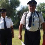 Memoriál Karla Sokola skončil vítězstvím domácího týmu žen