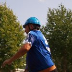 Memoriál Karla Sokola skončil vítězstvím domácího týmu žen