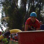 Memoriál Karla Sokola skončil vítězstvím domácího týmu žen