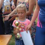 Memoriál Karla Sokola skončil vítězstvím domácího týmu žen