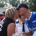 Memoriál Karla Sokola skončil vítězstvím domácího týmu žen