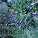 Kdo usmrtil cyklistu a ujel? Policie žádá o pomoc