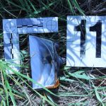 Kdo usmrtil cyklistu a ujel? Policie žádá o pomoc