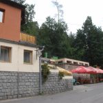 ENVI-PUR – firma z garáže vyrostla v evropskou jedničku
