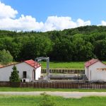 ENVI-PUR – firma z garáže vyrostla v evropskou jedničku