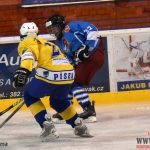 Písečtí dorostenci tahali za kratší konec provazu