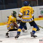 Písečtí dorostenci tahali za kratší konec provazu