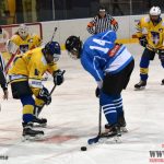 Písečtí dorostenci tahali za kratší konec provazu