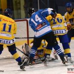 Písečtí dorostenci tahali za kratší konec provazu