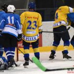 Písečtí dorostenci tahali za kratší konec provazu