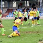 Písečtí fotbalisté zabrali – v jednom týdnu si připsali šest bodů