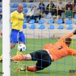 Písečtí fotbalisté zabrali – v jednom týdnu si připsali šest bodů