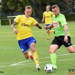 Písečtí fotbalisté zabrali – v jednom týdnu si připsali šest bodů