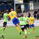 Písečtí fotbalisté zabrali – v jednom týdnu si připsali šest bodů