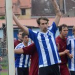 První body v sezoně. Blatná předvedla parádní obrat