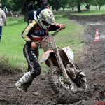 V Klukách se představili muži na létajících strojích