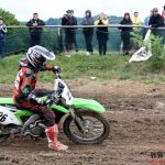 V Klukách se představili muži na létajících strojích