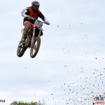 V Klukách se představili muži na létajících strojích