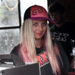 V Klukách se představili muži na létajících strojích