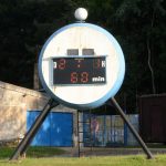 Milevskou rezervu nezlomil ani smolný gól do šatny, Meteor odjel s prázdnou