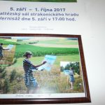 Výtvarnice Jaroslava Kupková hřeje svými obrázky diváka u srdce