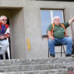 Domácí dvakrát vedli, hosté vždy vyrovnali