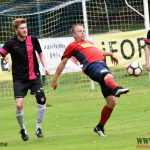 Siko mělo sedm tutovek, nakonec bylo rádo za dva góly