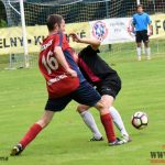 Siko mělo sedm tutovek, nakonec bylo rádo za dva góly