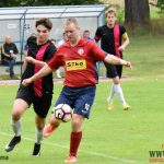 Siko mělo sedm tutovek, nakonec bylo rádo za dva góly