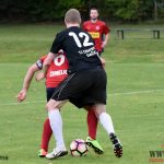 Siko mělo sedm tutovek, nakonec bylo rádo za dva góly