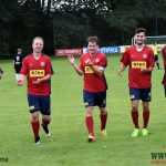 Siko mělo sedm tutovek, nakonec bylo rádo za dva góly