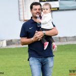 Siko mělo sedm tutovek, nakonec bylo rádo za dva góly