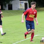 Siko mělo sedm tutovek, nakonec bylo rádo za dva góly