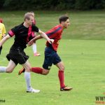 Siko mělo sedm tutovek, nakonec bylo rádo za dva góly