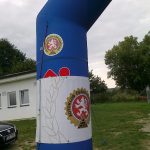 V sobotu v Soběslavi jeli jezdci na veteránech o Pohár města. Víme výsledky