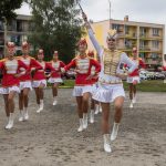 Jindřichův Hradec slavil výročí železnice