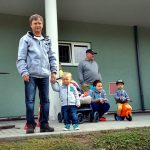 Pohár táborského starosty vybojovali mladí hasiči z Bechyně, Lomu a Slap