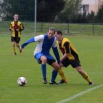Výhru Milevska vystřelil střídající Alexa, Olešník poprvé padl