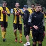 Výhru Milevska vystřelil střídající Alexa, Olešník poprvé padl