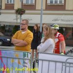 Turnaj ve streetballu ovládnul Sokol Sudoměřice u Bechyně