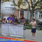Turnaj ve streetballu ovládnul Sokol Sudoměřice u Bechyně